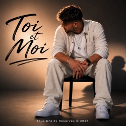 Music IA By Valentin - Toi et moi